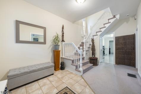 147 Greenwood Avenue East Orange NJ 07017