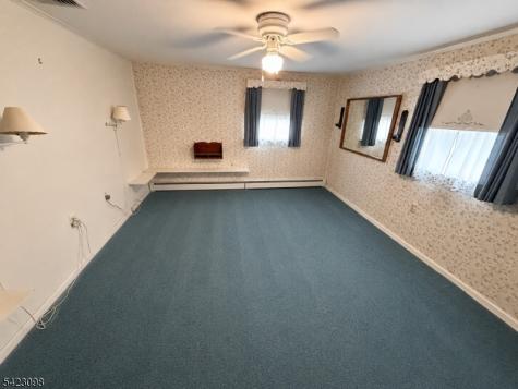 52 Burch Drive Morris Plains NJ 07950
