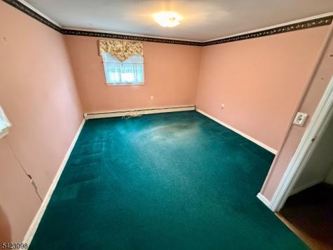 52 Burch Drive Morris Plains NJ 07950