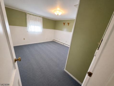 52 Burch Drive Morris Plains NJ 07950