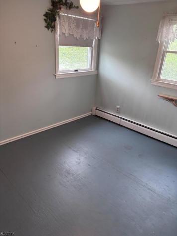 52 Burch Drive Morris Plains NJ 07950