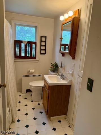 52 Burch Drive Morris Plains NJ 07950