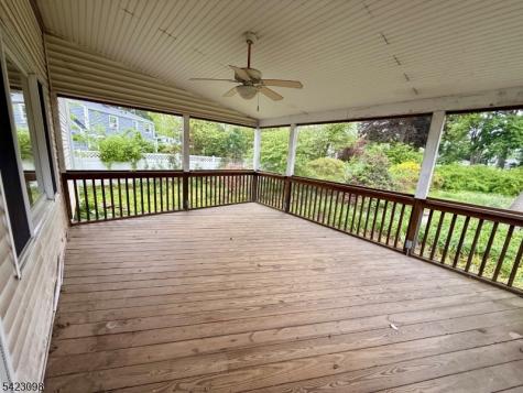 52 Burch Drive Morris Plains NJ 07950