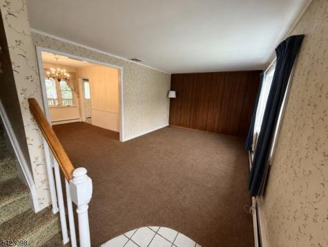 52 Burch Drive Morris Plains NJ 07950