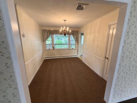52 Burch Drive Morris Plains NJ 07950