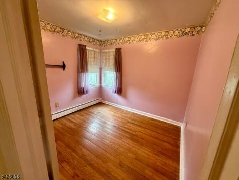 52 Burch Drive Morris Plains NJ 07950