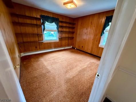 52 Burch Drive Morris Plains NJ 07950