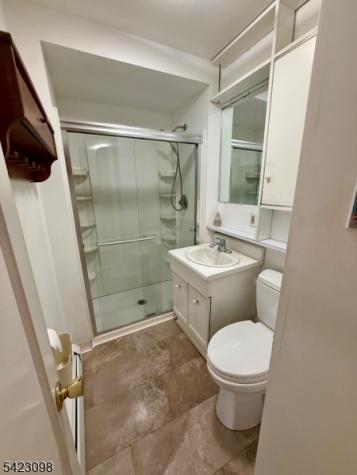 52 Burch Drive Morris Plains NJ 07950