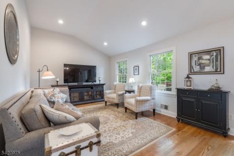 1817 Chapel Road Scotch Plains NJ 07076