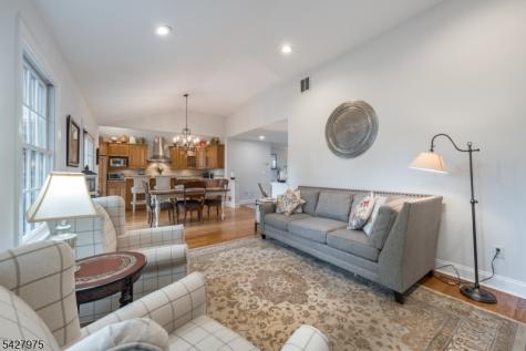1817 Chapel Road Scotch Plains NJ 07076
