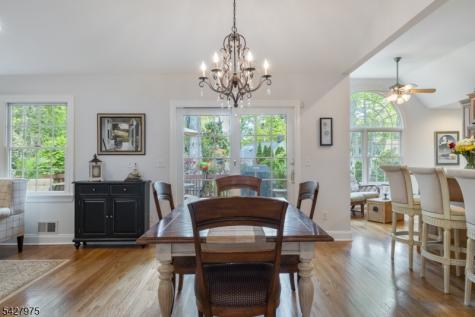 1817 Chapel Road Scotch Plains NJ 07076