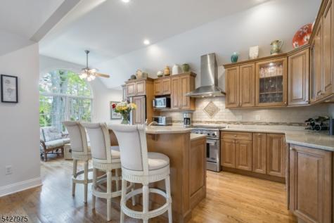 1817 Chapel Road Scotch Plains NJ 07076