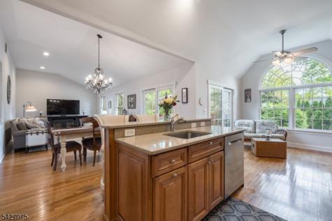 1817 Chapel Road Scotch Plains NJ 07076