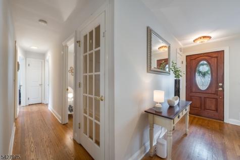 1817 Chapel Road Scotch Plains NJ 07076