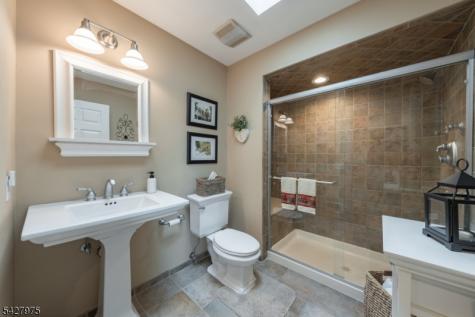 1817 Chapel Road Scotch Plains NJ 07076