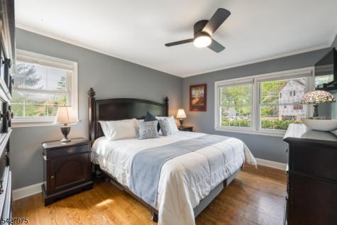 1817 Chapel Road Scotch Plains NJ 07076