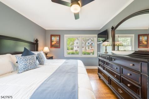 1817 Chapel Road Scotch Plains NJ 07076