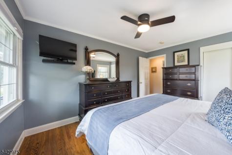 1817 Chapel Road Scotch Plains NJ 07076