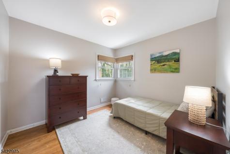 1817 Chapel Road Scotch Plains NJ 07076
