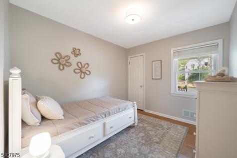 1817 Chapel Road Scotch Plains NJ 07076