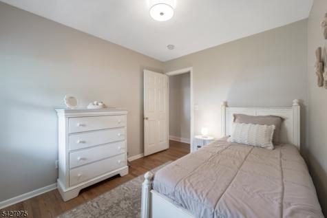 1817 Chapel Road Scotch Plains NJ 07076