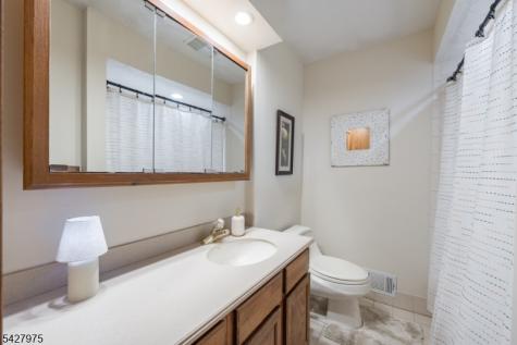 1817 Chapel Road Scotch Plains NJ 07076