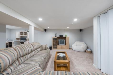 1817 Chapel Road Scotch Plains NJ 07076