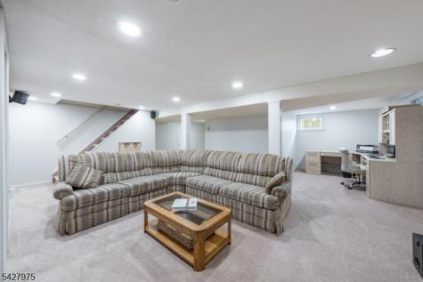 1817 Chapel Road Scotch Plains NJ 07076