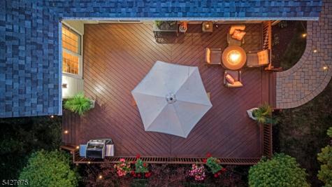 1817 Chapel Road Scotch Plains NJ 07076