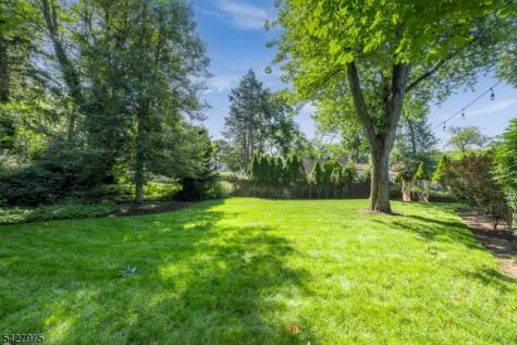 1817 Chapel Road Scotch Plains NJ 07076
