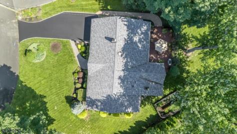 1817 Chapel Road Scotch Plains NJ 07076