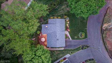 1817 Chapel Road Scotch Plains NJ 07076