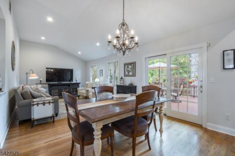 1817 Chapel Road Scotch Plains NJ 07076