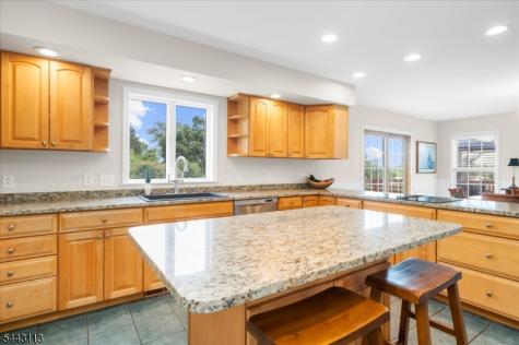 54 Rick Road Alexandria NJ 08848