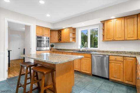 54 Rick Road Alexandria NJ 08848