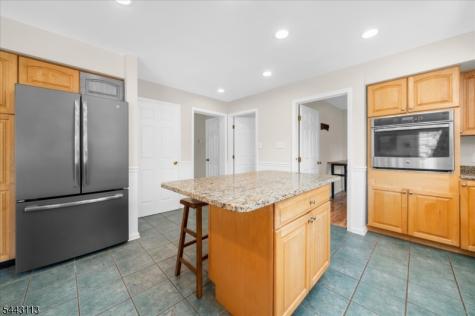 54 Rick Road Alexandria NJ 08848