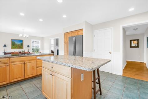 54 Rick Road Alexandria NJ 08848