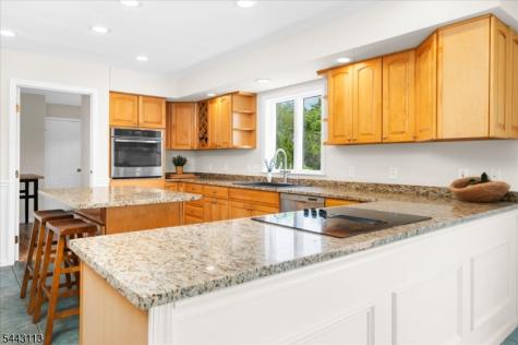 54 Rick Road Alexandria NJ 08848