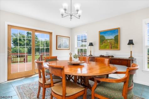 54 Rick Road Alexandria NJ 08848