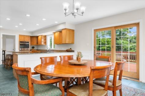 54 Rick Road Alexandria NJ 08848
