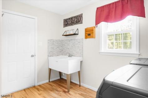 54 Rick Road Alexandria NJ 08848