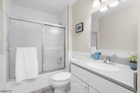 54 Rick Road Alexandria NJ 08848