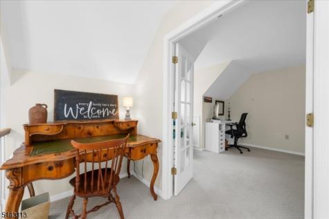 54 Rick Road Alexandria NJ 08848
