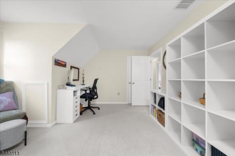 54 Rick Road Alexandria NJ 08848