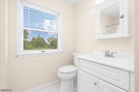 54 Rick Road Alexandria NJ 08848