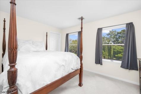 54 Rick Road Alexandria NJ 08848