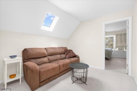 54 Rick Road Alexandria NJ 08848