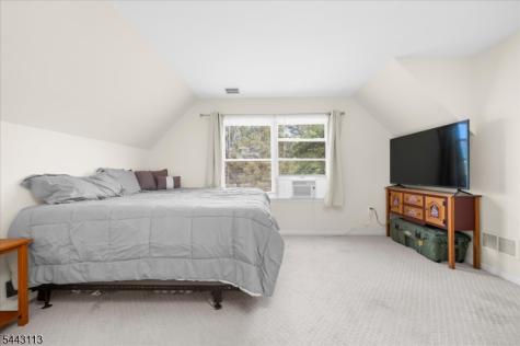 54 Rick Road Alexandria NJ 08848