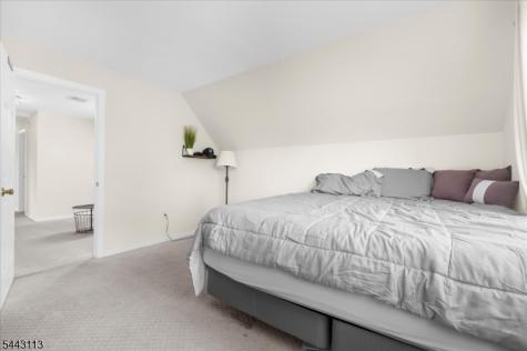 54 Rick Road Alexandria NJ 08848
