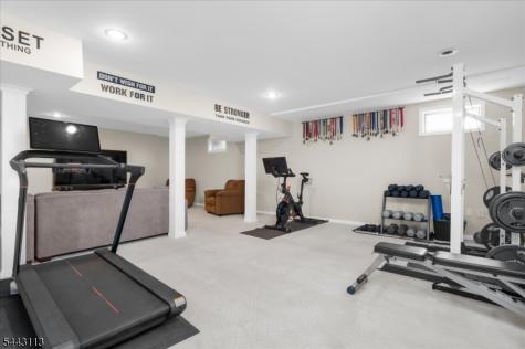 54 Rick Road Alexandria NJ 08848